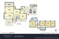 Property photo of 154 Greentrees Avenue Kenmore Hills QLD 4069