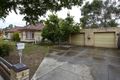 Property photo of 11 College Crescent Flora Hill VIC 3550