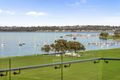 Property photo of 25/35 Esplanade Nedlands WA 6009