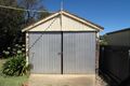 Property photo of 34 Walter Street Maitland SA 5573