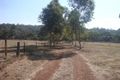 Property photo of 692 Chittering Road Bullsbrook WA 6084