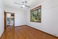 Property photo of 6 Radley Road Seven Hills NSW 2147