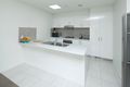 Property photo of 4/5 Warrenwood Place Langwarrin VIC 3910
