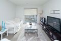Property photo of 4/5 Warrenwood Place Langwarrin VIC 3910