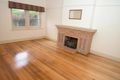 Property photo of 79 Guildford Road Surrey Hills VIC 3127