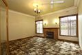 Property photo of 11 College Crescent Flora Hill VIC 3550