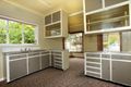 Property photo of 11 College Crescent Flora Hill VIC 3550