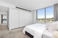 Property photo of 25/35 Esplanade Nedlands WA 6009