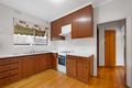 Property photo of 75 Madeline Street Glen Iris VIC 3146