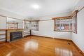 Property photo of 75 Madeline Street Glen Iris VIC 3146