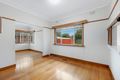 Property photo of 75 Madeline Street Glen Iris VIC 3146