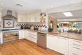 Property photo of 90 Crudge Road Marayong NSW 2148