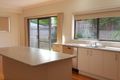 Property photo of 2/128 Wonga Road Ringwood VIC 3134