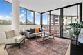 Property photo of 2/13 Halifax Street Macquarie Park NSW 2113