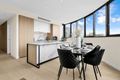 Property photo of 2/13 Halifax Street Macquarie Park NSW 2113