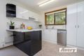 Property photo of 9 Rupert Street Blackalls Park NSW 2283