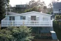 Property photo of 22 Norfolk Crescent Primrose Sands TAS 7173