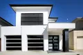 Property photo of 19 Ashworth Avenue St Clair SA 5011