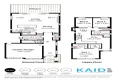 Property photo of 19 Ashworth Avenue St Clair SA 5011