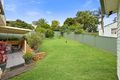 Property photo of 4 Fisher Place Campbelltown NSW 2560