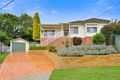 Property photo of 4 Fisher Place Campbelltown NSW 2560