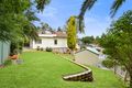 Property photo of 4 Fisher Place Campbelltown NSW 2560