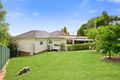 Property photo of 4 Fisher Place Campbelltown NSW 2560
