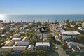 Property photo of 3/208 Oxley Avenue Margate QLD 4019