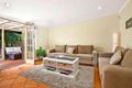Property photo of 148 Condamine Street Balgowlah NSW 2093