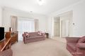 Property photo of 1/85 Laurel Grove South Blackburn VIC 3130