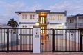 Property photo of 27 Fraser Road Applecross WA 6153