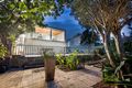 Property photo of 27 Fraser Road Applecross WA 6153