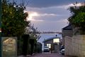 Property photo of 27 Fraser Road Applecross WA 6153
