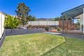 Property photo of 30 Sergeant Baker Drive Corlette NSW 2315