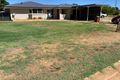 Property photo of 3B Nenke Way Glen Iris WA 6230