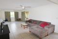 Property photo of 22 Forrest Avenue Molendinar QLD 4214