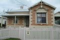 Property photo of 29 Shepherdson Road Mount Gambier SA 5290