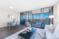 Property photo of 1106/42 Walker Street Rhodes NSW 2138