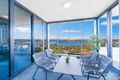 Property photo of 1106/42 Walker Street Rhodes NSW 2138