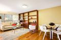 Property photo of 1/45 Kensington Road South Yarra VIC 3141
