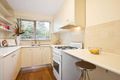 Property photo of 1/45 Kensington Road South Yarra VIC 3141