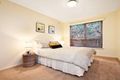 Property photo of 1/45 Kensington Road South Yarra VIC 3141