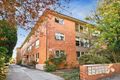 Property photo of 1/45 Kensington Road South Yarra VIC 3141