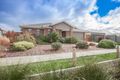 Property photo of 4 Thompson Close Gisborne VIC 3437