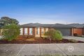 Property photo of 1 Sette Place Doreen VIC 3754