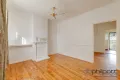 Property photo of 16 Wilkins Road Elizabeth Downs SA 5113