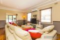 Property photo of 38 Meredith Street New Lambton NSW 2305