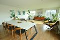 Property photo of 45 Meanderri Drive Inverloch VIC 3996