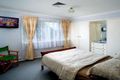 Property photo of 16 Hughes Avenue Maroubra NSW 2035