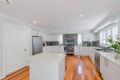 Property photo of 12 Boronia Avenue Mount Annan NSW 2567